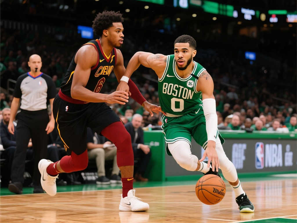 職業生涯以 職業生涯以