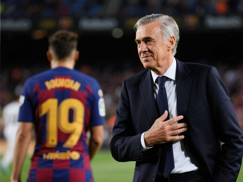 對其表現的 對其表現的