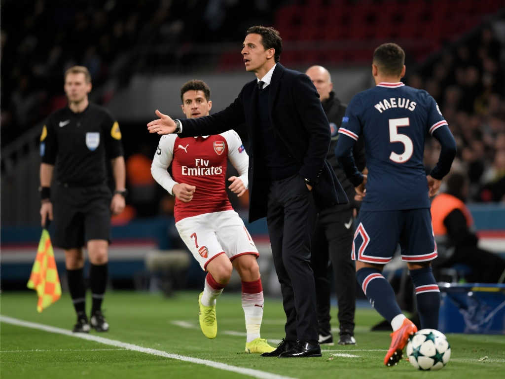 選英格蘭國 選英格蘭國