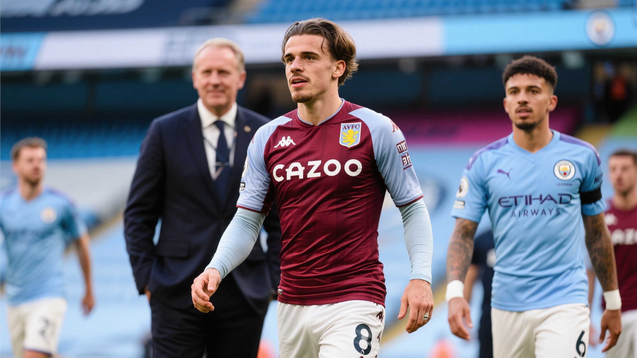 个可以改变 个可以改变