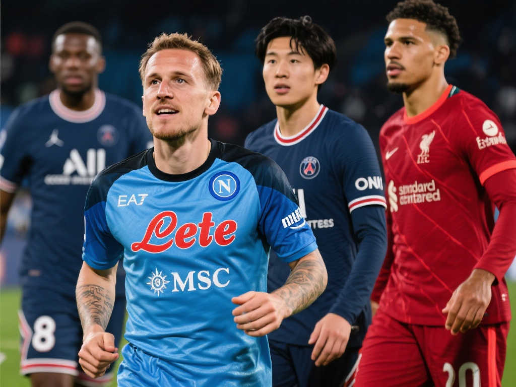 球迷和媒体 球迷和媒体