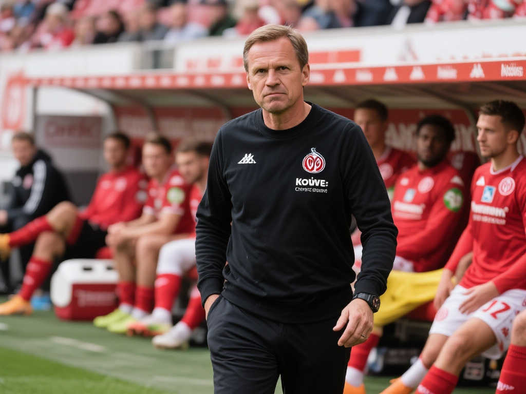 以拿出MV 以拿出MV