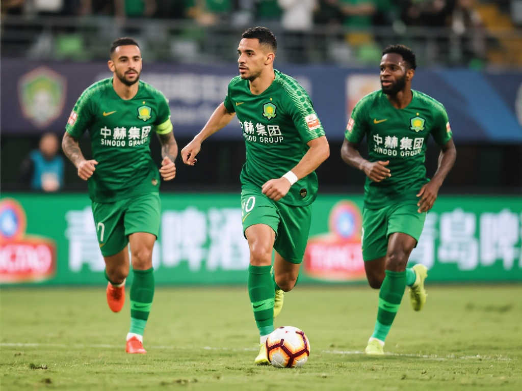 此次复出 此次复出