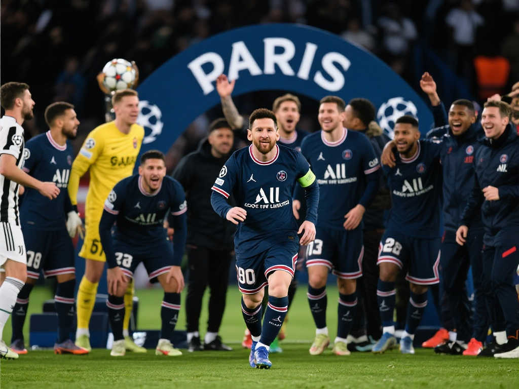 单的体力劳 单的体力劳