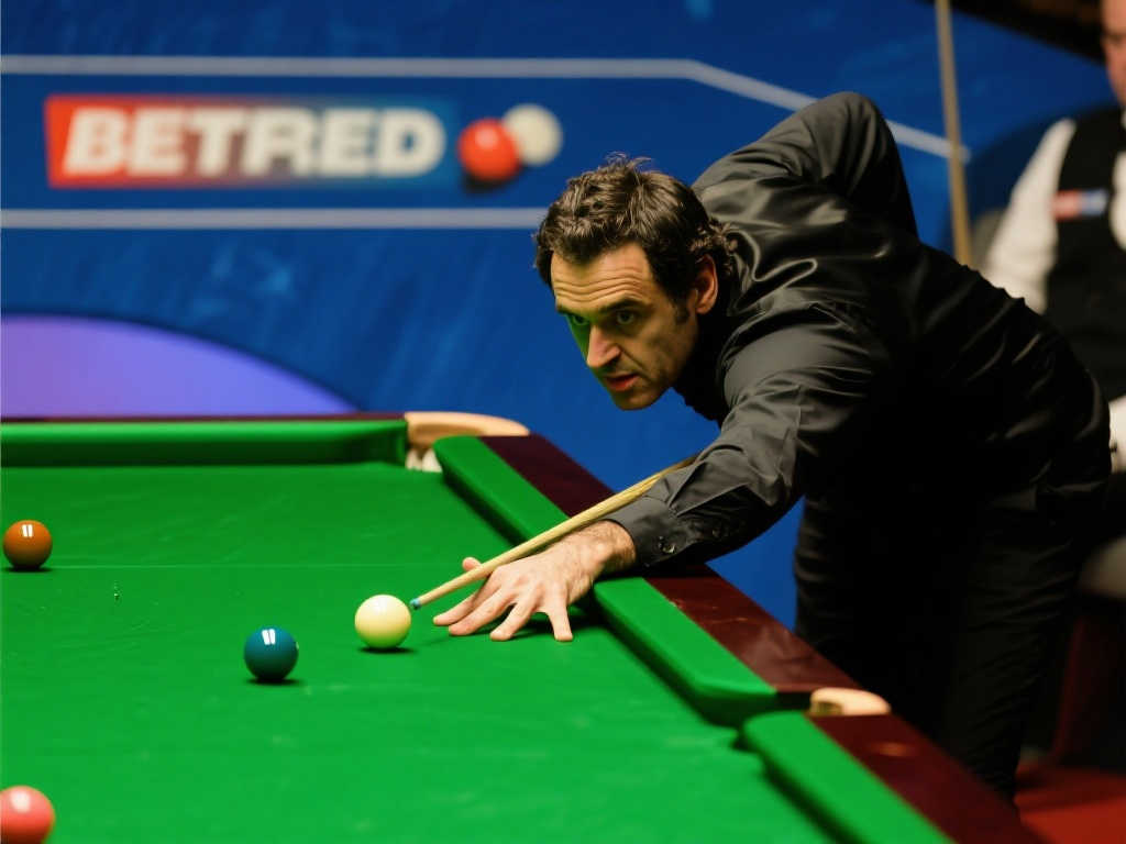 伟大的买提 伟大的买提