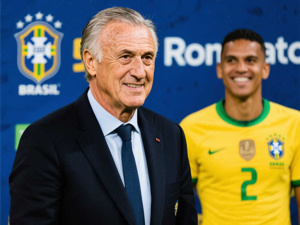 大成功模板 大成功模板