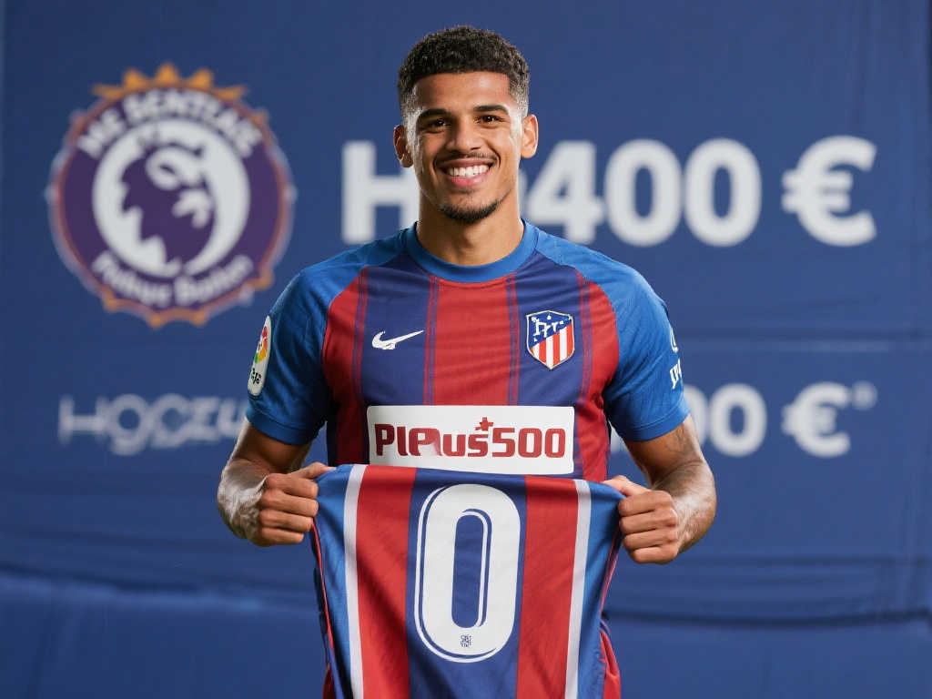 如同一位全 如同一位全