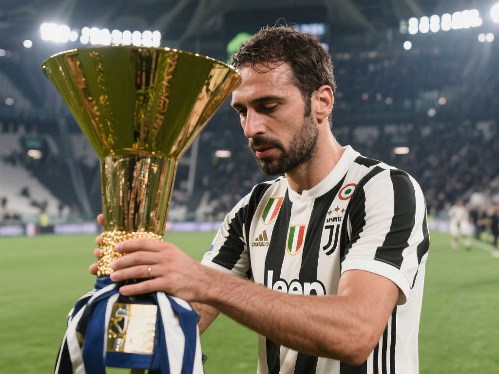 赛中得到了 赛中得到了