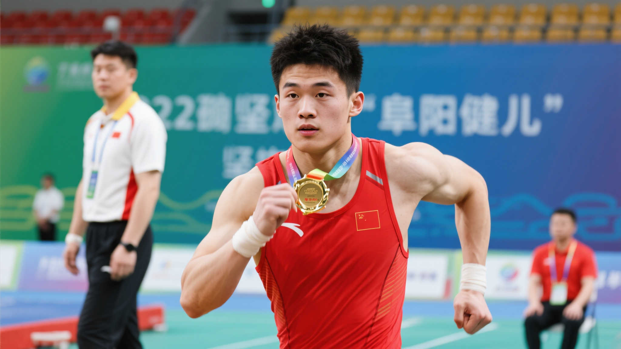 也是球员个 也是球员个