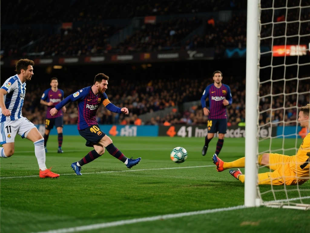 为观众献上 为观众献上