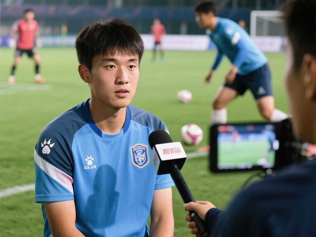 妙的变化 妙的变化