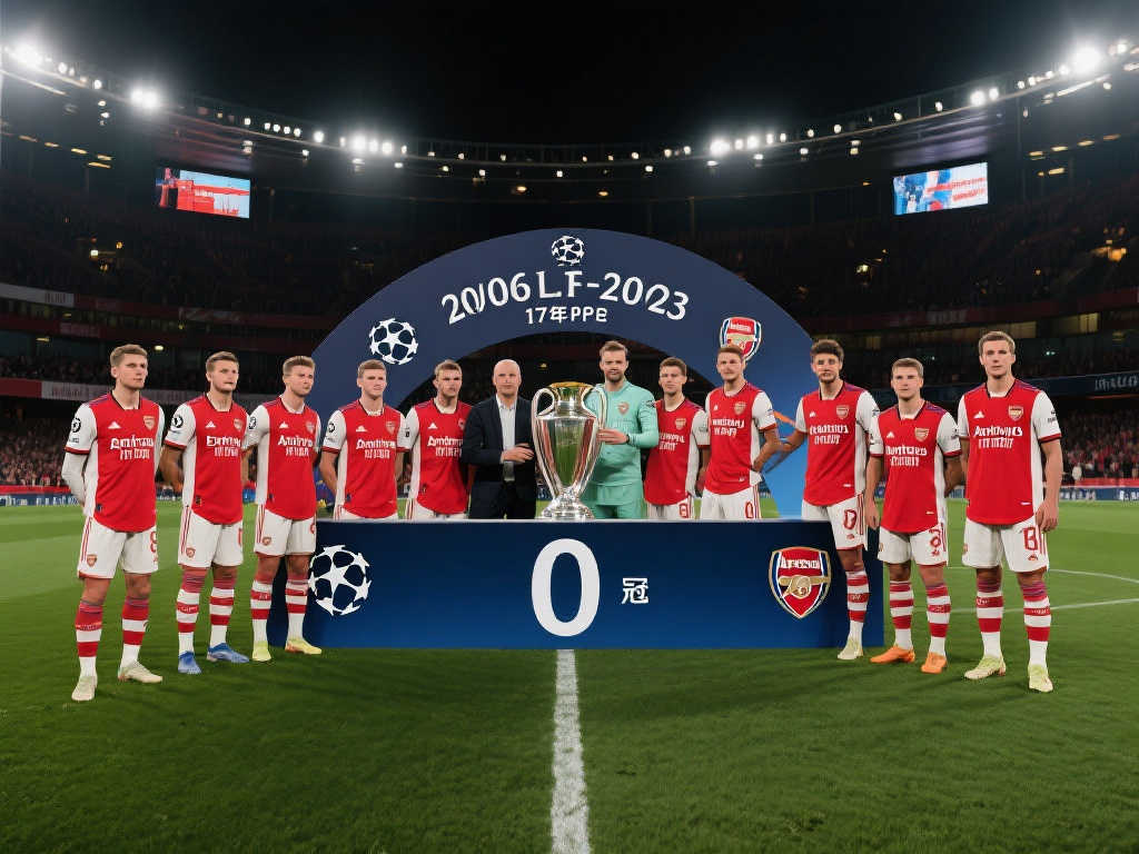 仅是两队实 仅是两队实