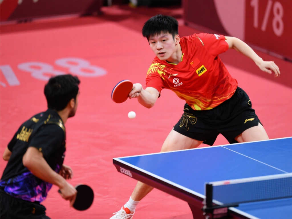 戈的补射扳 戈的补射扳