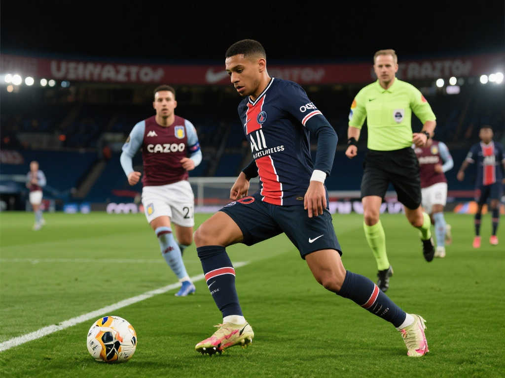 并且逐步培 并且逐步培