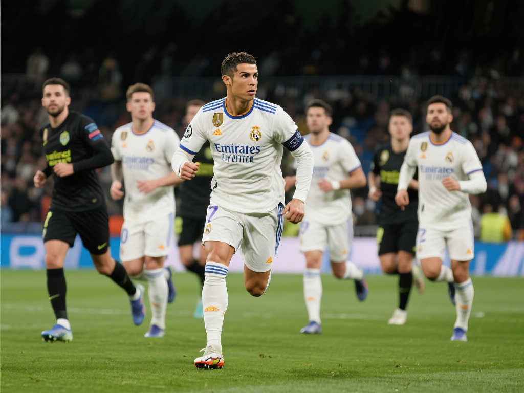 不仅仅因为 不仅仅因为