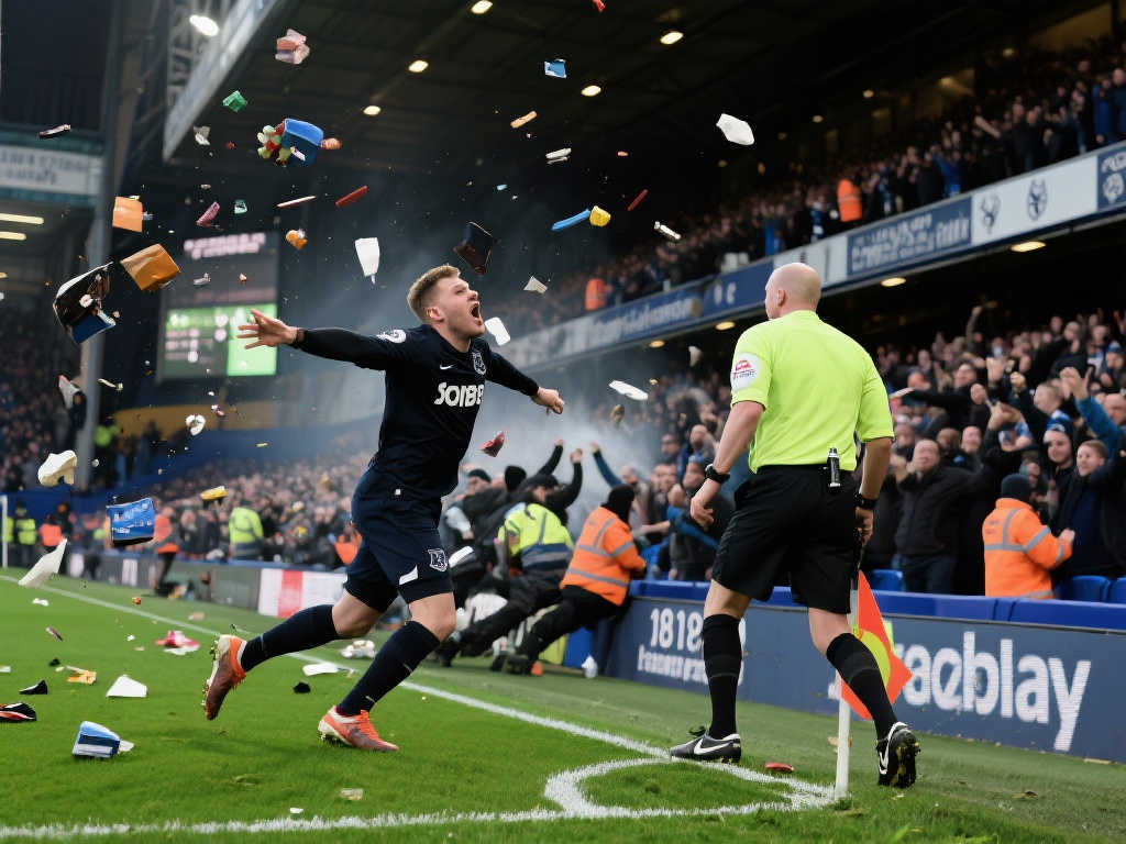 名到在比赛 名到在比赛