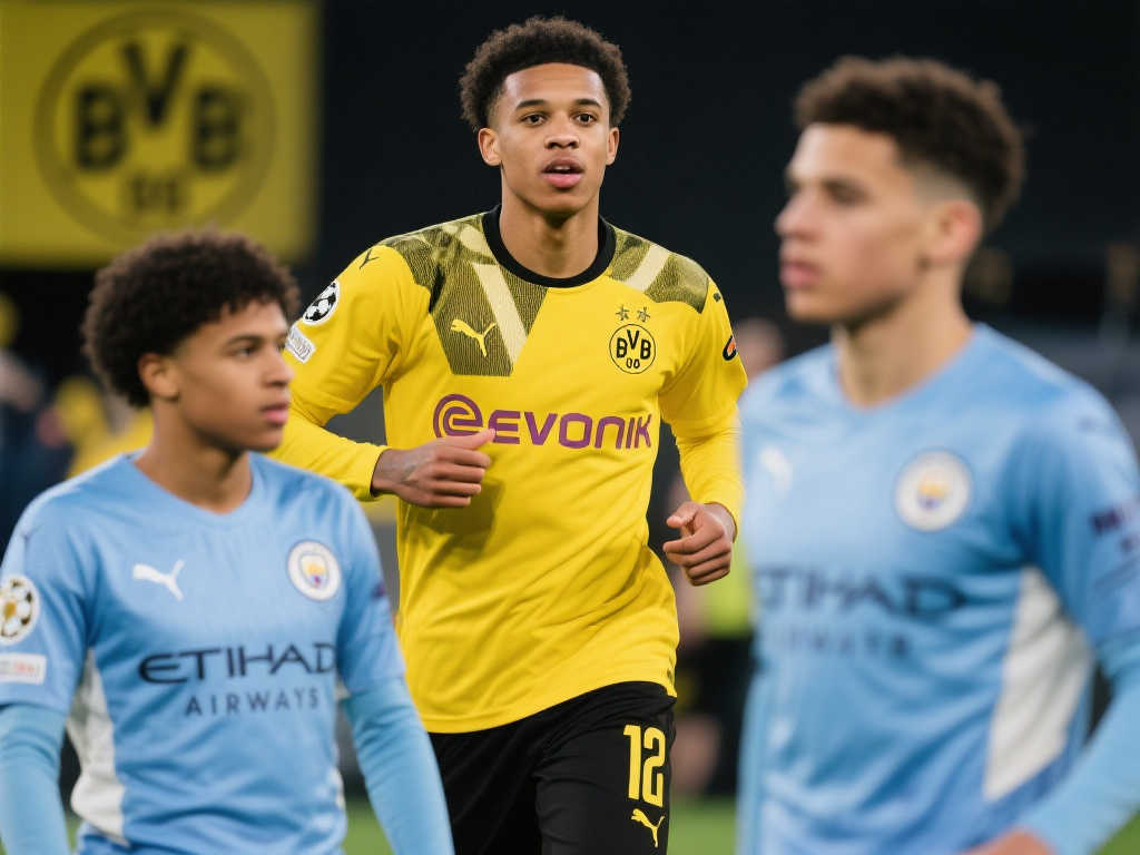 这项传统乒 这项传统乒