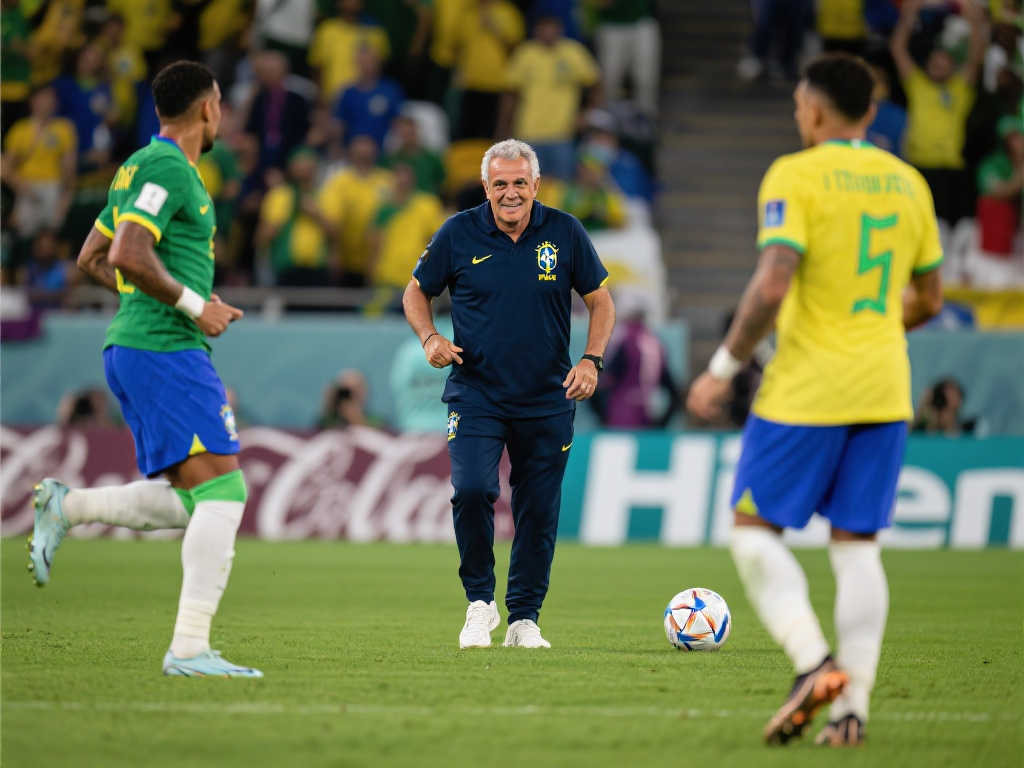 而巴黎以其 而巴黎以其