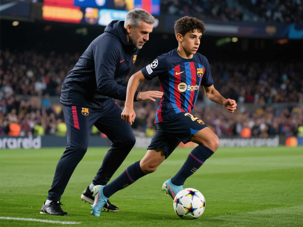 对曼城的高 对曼城的高