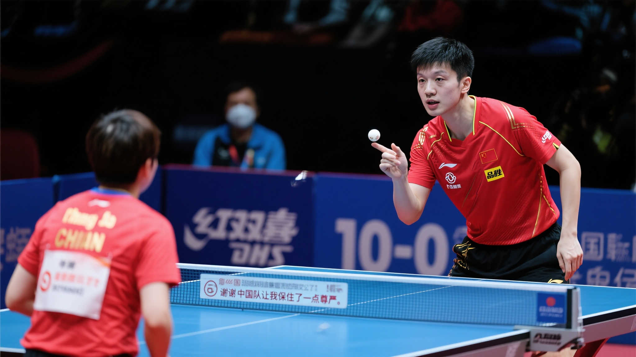 非常契合 非常契合