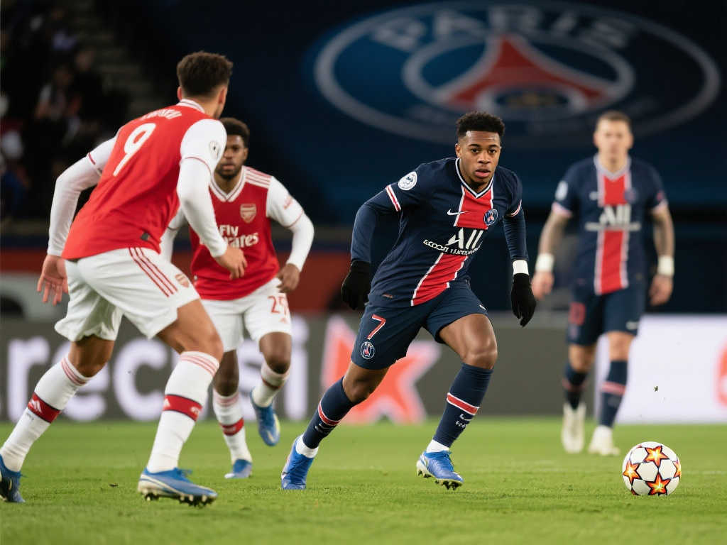 每一届赛事 每一届赛事