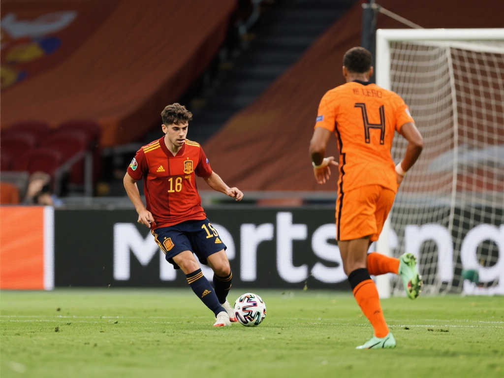 球隊需要更 球隊需要更