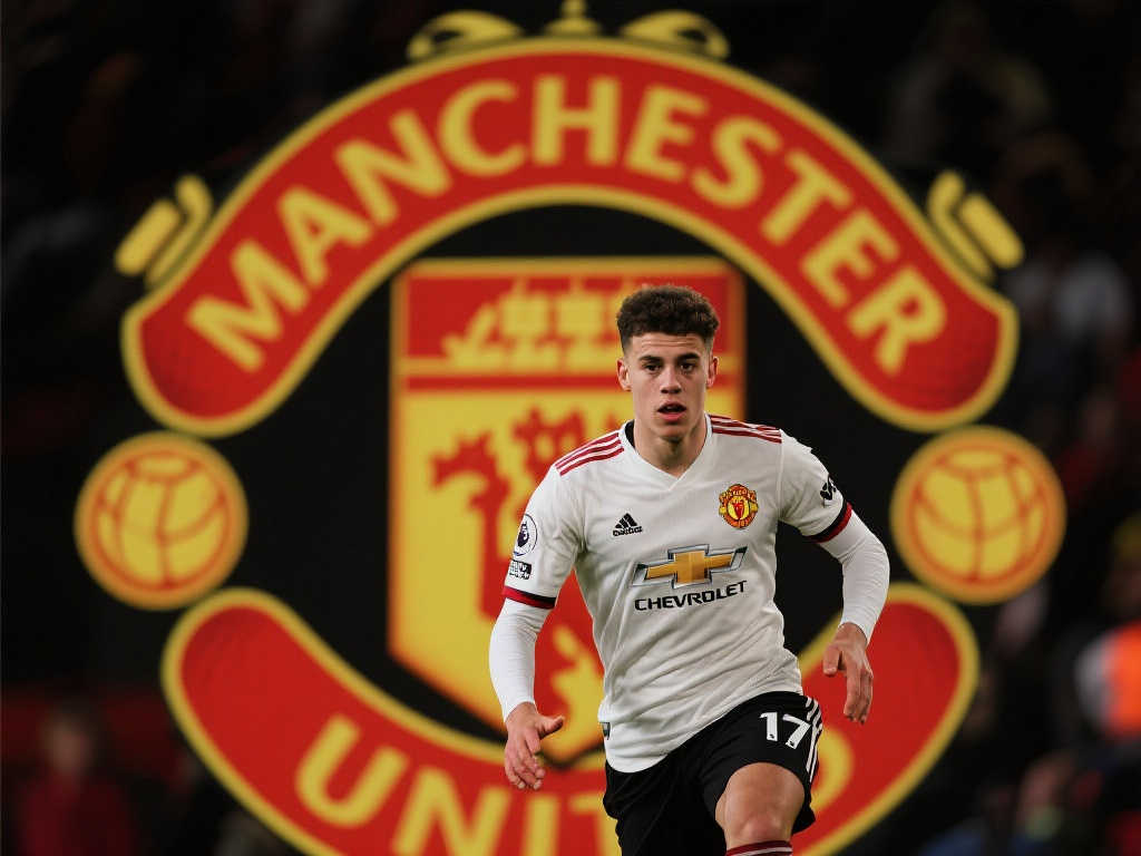 亚洲冬季运 亚洲冬季运