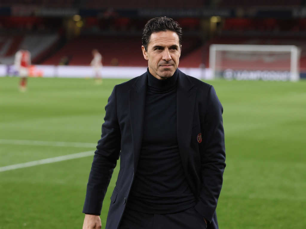 维护一种让 维护一种让