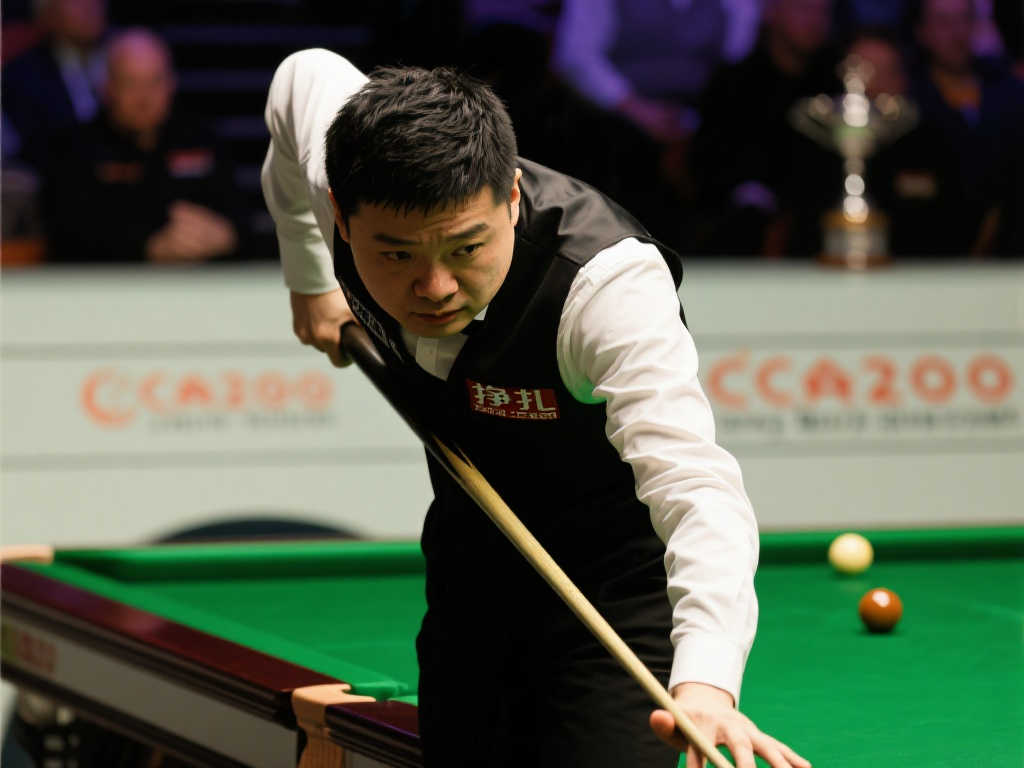 的竞技场上 的竞技场上