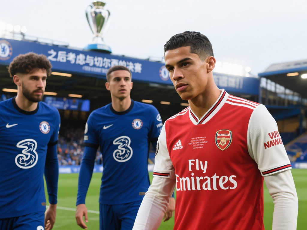 对特狮个人 对特狮个人