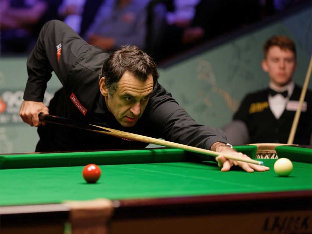 正是德国队 正是德国队