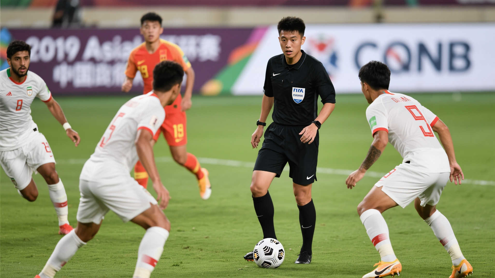 次重新起步 次重新起步