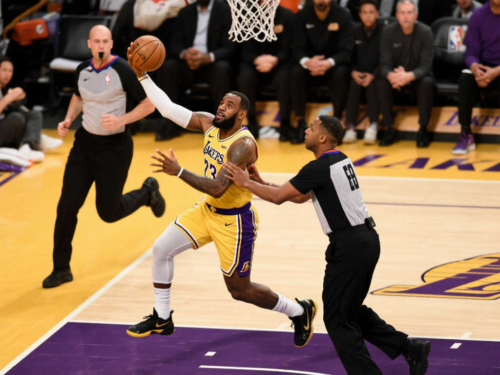 也为其他教 也为其他教