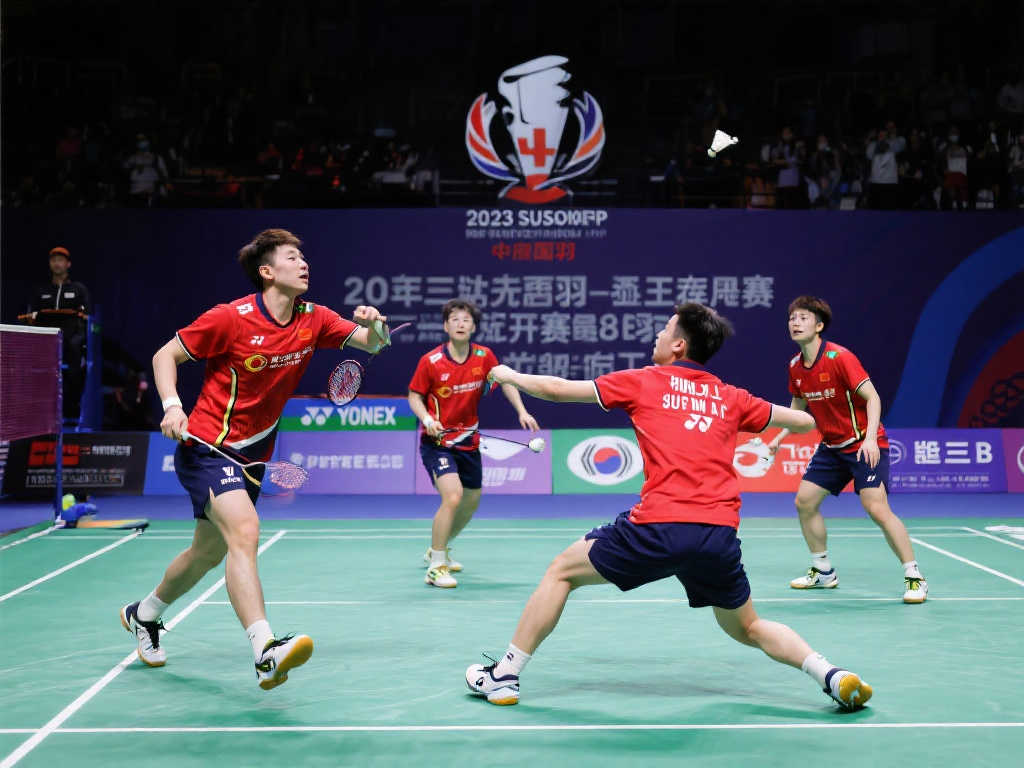 这位天才球 这位天才球