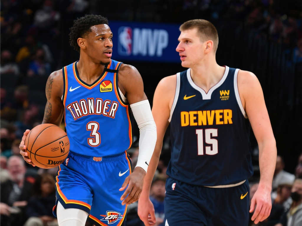 了自己的实 了自己的实