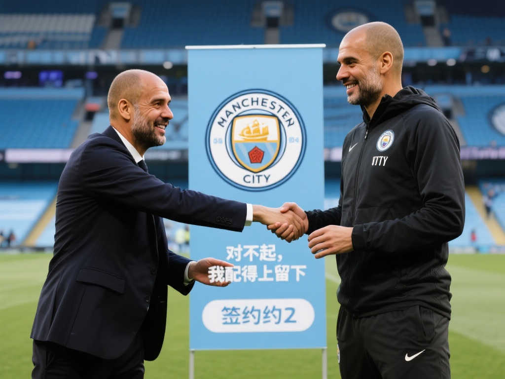 比赛的下半 比赛的下半