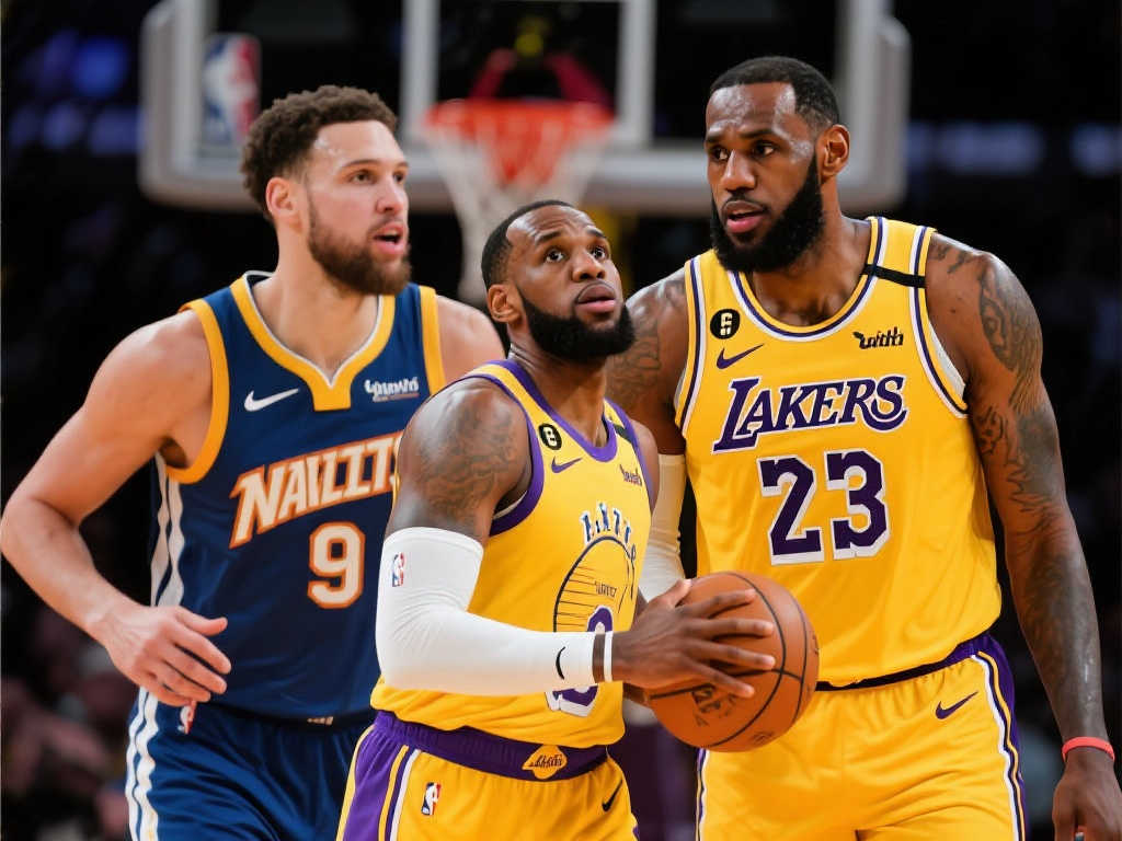 对的激烈对 对的激烈对