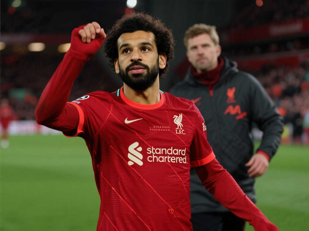 年轻球员学 年轻球员学