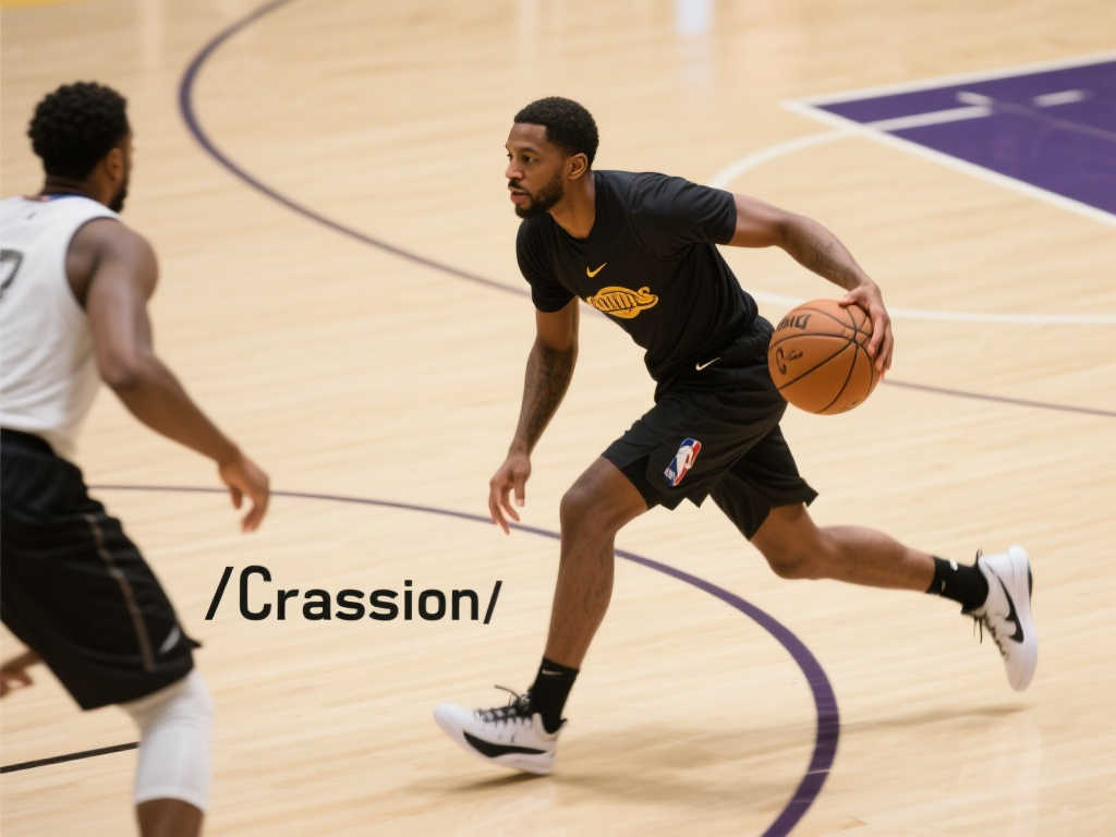 业态度和精 业态度和精