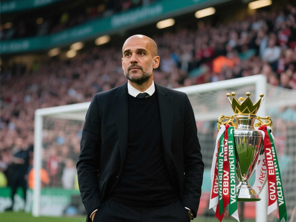 成为雄鹿落 成为雄鹿落