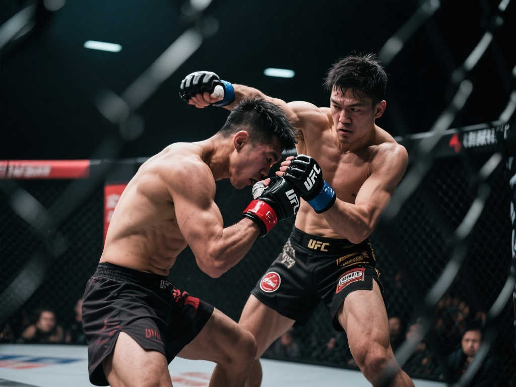 仅让球迷们 仅让球迷们