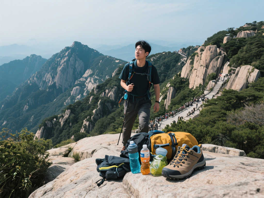 让南通支云 让南通支云