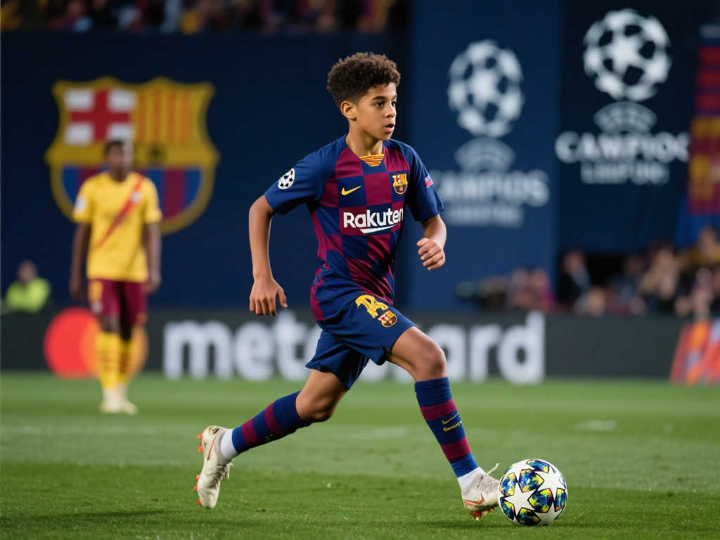 讓交易進展 讓交易進展