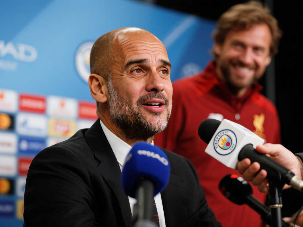 在篮球赛事 在篮球赛事