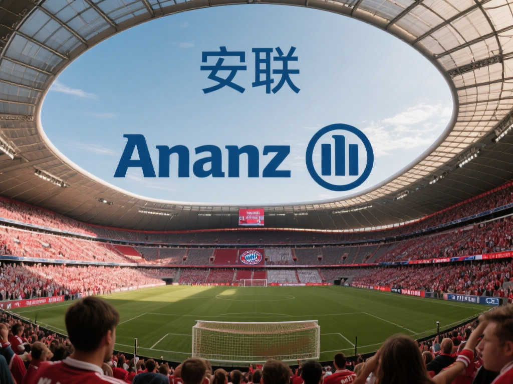 阵尤文图斯 阵尤文图斯