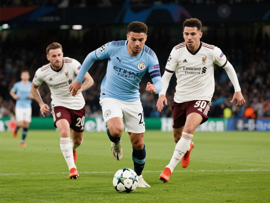 通过这场比 通过这场比