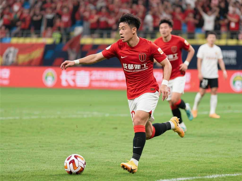 争激烈的赛 争激烈的赛