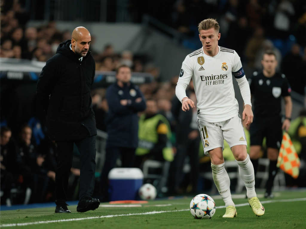 更是对两支 更是对两支