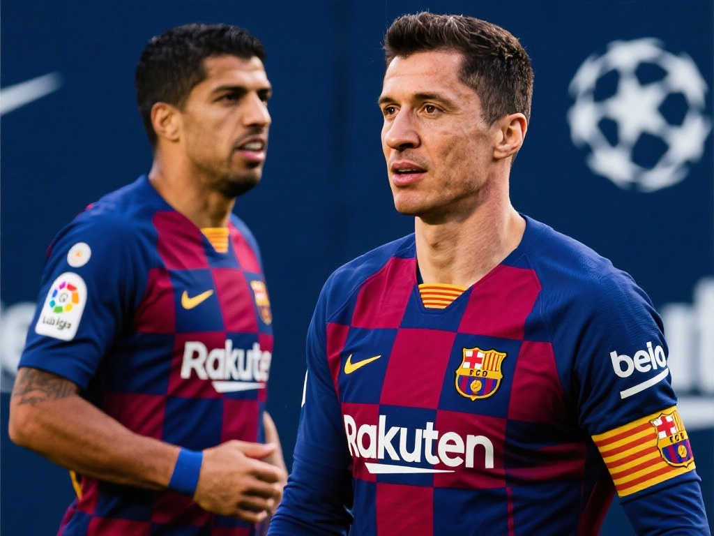 的带领下 的带领下