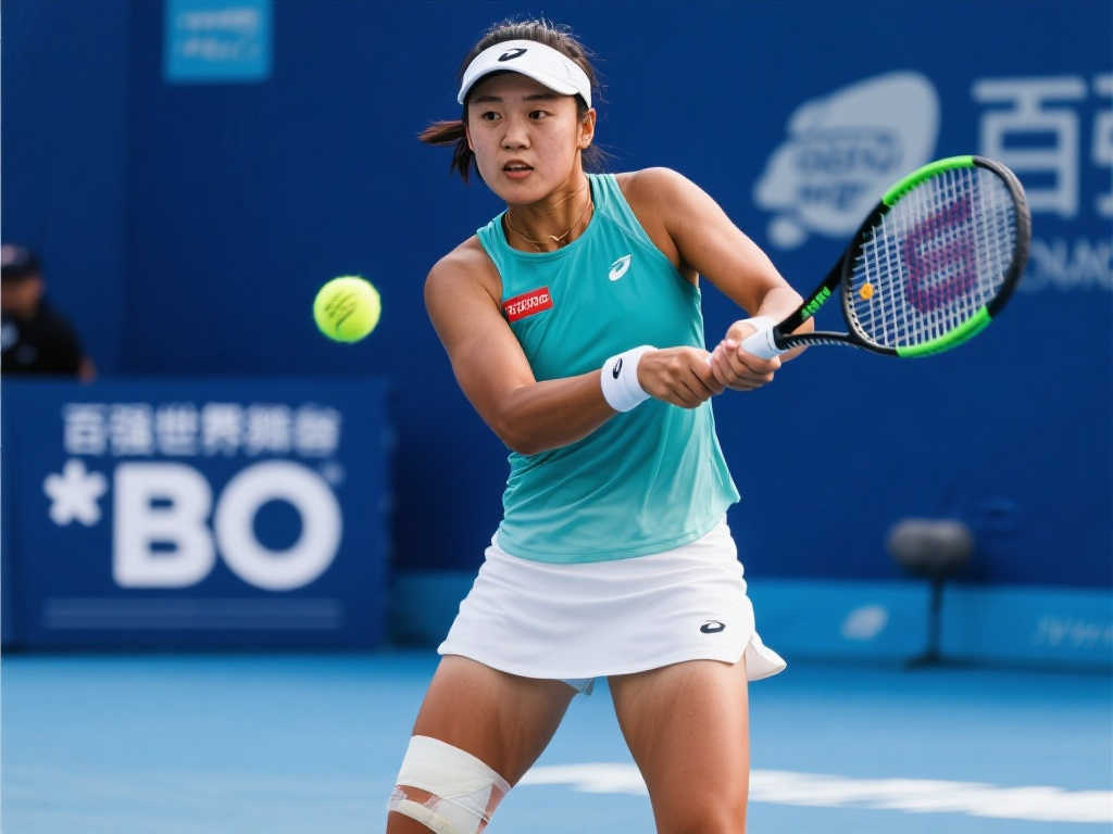 防守反击 防守反击